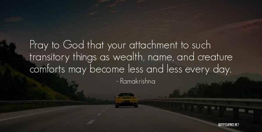 Schoenthaler Quotes By Ramakrishna Schoenthaler Quotes By Ramakrishna
