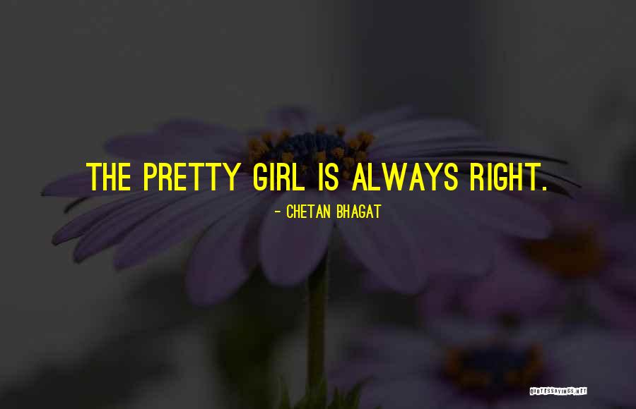 Schoeny Shoes Quotes By Chetan Bhagat Schoeny Shoes Quotes By Chetan Bhagat