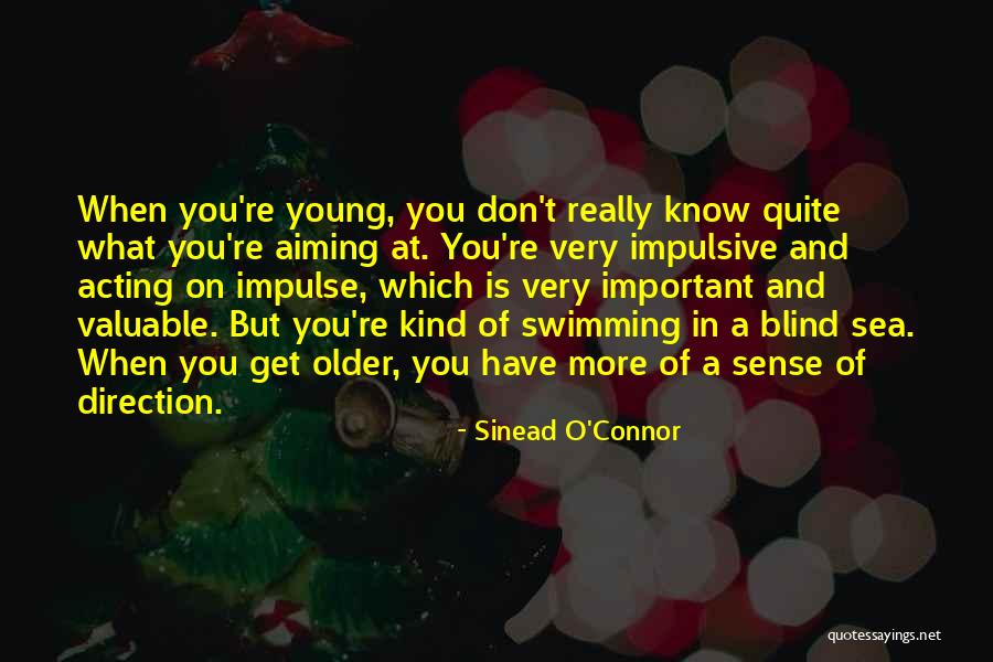 Schoeny Shoes Quotes By Sinead O'Connor Schoeny Shoes Quotes By Sinead O'Connor