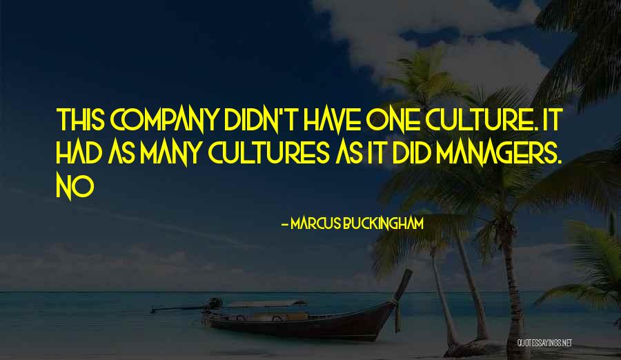 Schoepentoeter Quotes By Marcus Buckingham Schoepentoeter Quotes By Marcus Buckingham