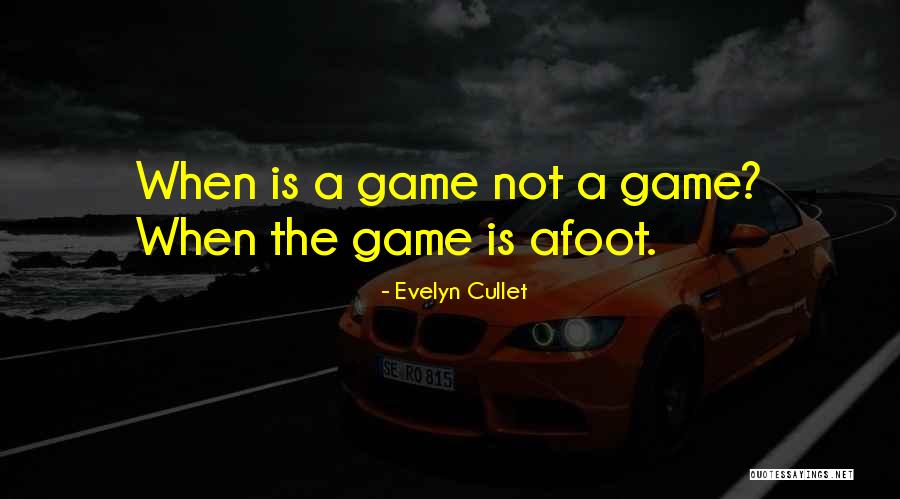 Schoepfer Guitars Quotes By Evelyn Cullet Schoepfer Guitars Quotes By Evelyn Cullet