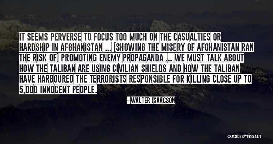 Schoepfer Inc Quotes By Walter Isaacson Schoepfer Inc Quotes By Walter Isaacson