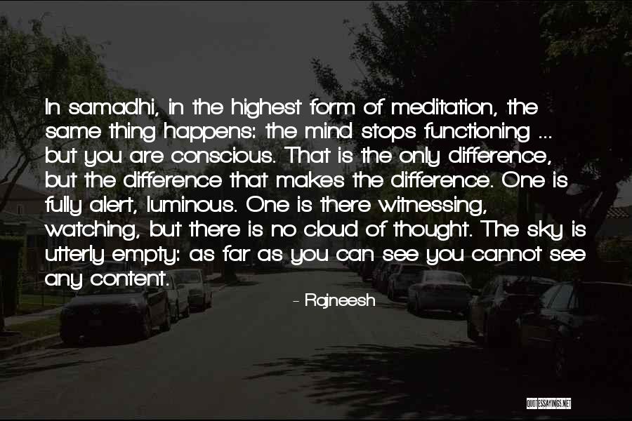 Schoepflin Electric Quotes By Rajneesh Schoepflin Electric Quotes By Rajneesh