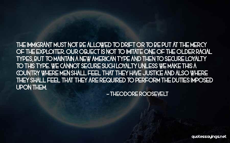 Schoepflin Electric Quotes By Theodore Roosevelt Schoepflin Electric Quotes By Theodore Roosevelt