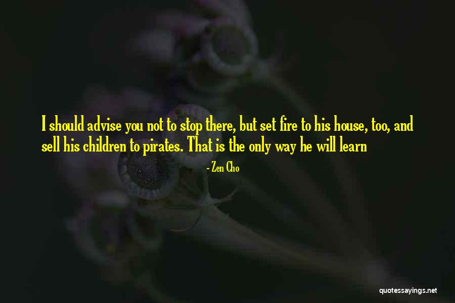 Schoepflin Electric Quotes By Zen Cho Schoepflin Electric Quotes By Zen Cho