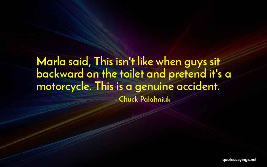 Schoepflin Quotes By Chuck Palahniuk Schoepflin Quotes By Chuck Palahniuk