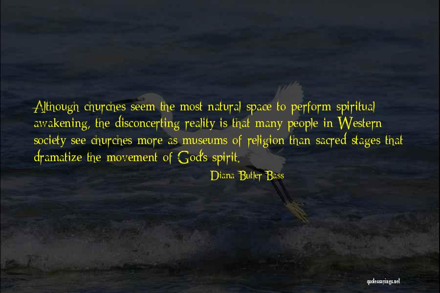 Schoepflin Quotes By Diana Butler Bass Schoepflin Quotes By Diana Butler Bass