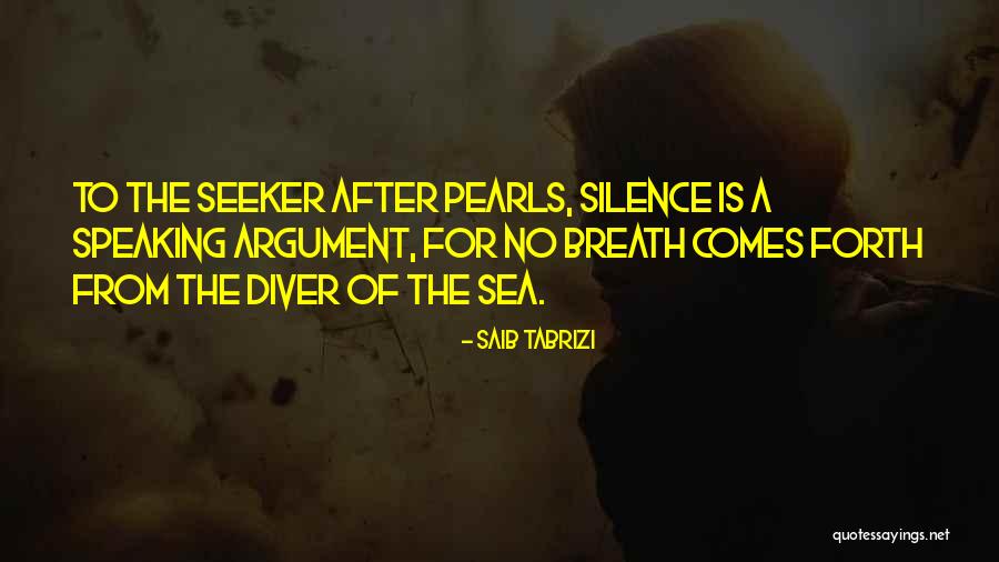 Schoepfs Bar B Que Quotes By Saib Tabrizi Schoepfs Bar B Que Quotes By Saib Tabrizi