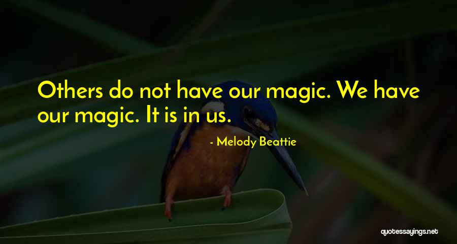 Schoepp Quotes By Melody Beattie Schoepp Quotes By Melody Beattie