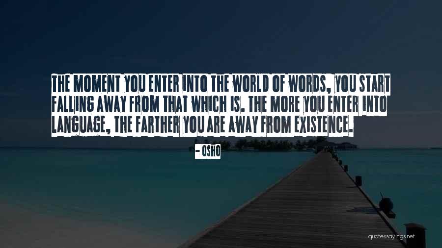 Schoepp Quotes By Osho Schoepp Quotes By Osho