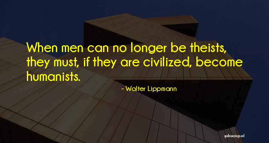 Schoepp Quotes By Walter Lippmann Schoepp Quotes By Walter Lippmann