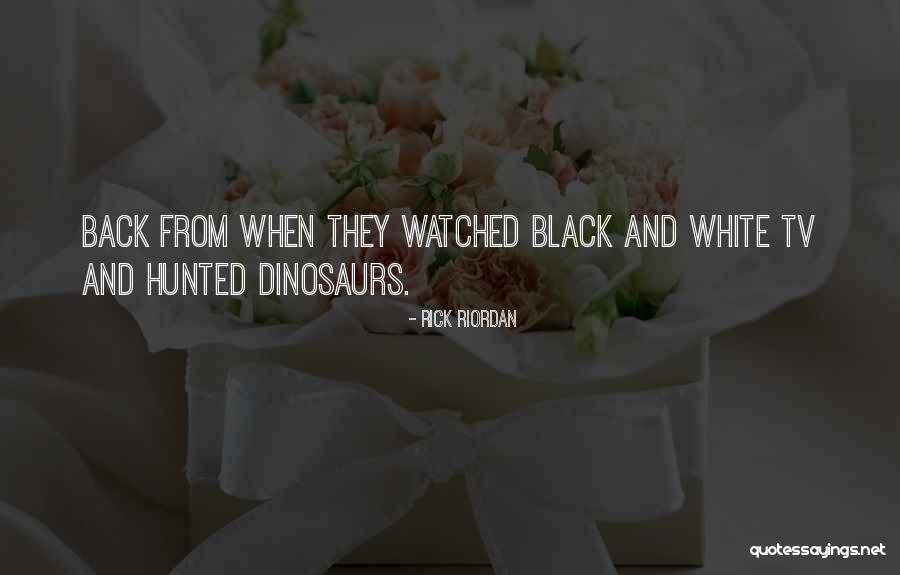 Schoeppel Quotes By Rick Riordan Schoeppel Quotes By Rick Riordan