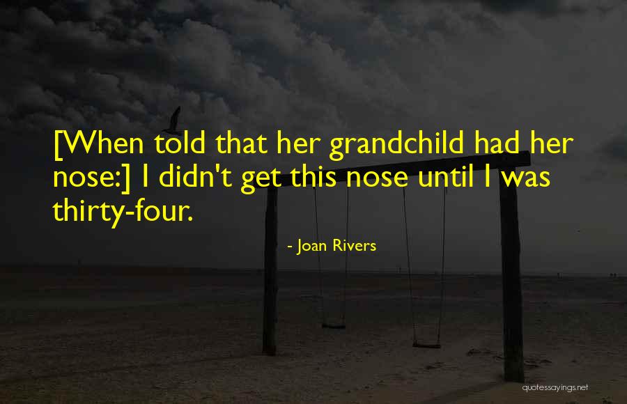 Schoepper Quotes By Joan Rivers Schoepper Quotes By Joan Rivers