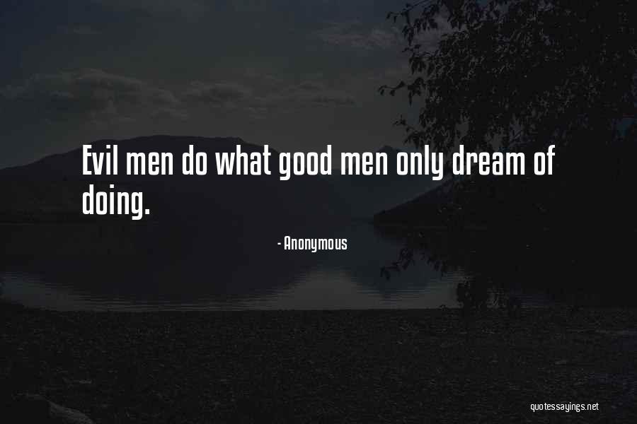 Schoerke Quotes By Anonymous Schoerke Quotes By Anonymous