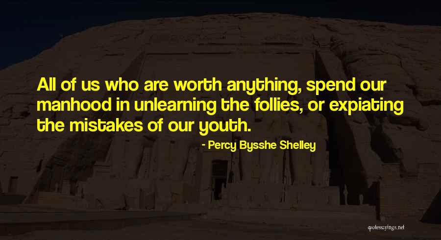 Schoerner Quotes By Percy Bysshe Shelley Schoerner Quotes By Percy Bysshe Shelley