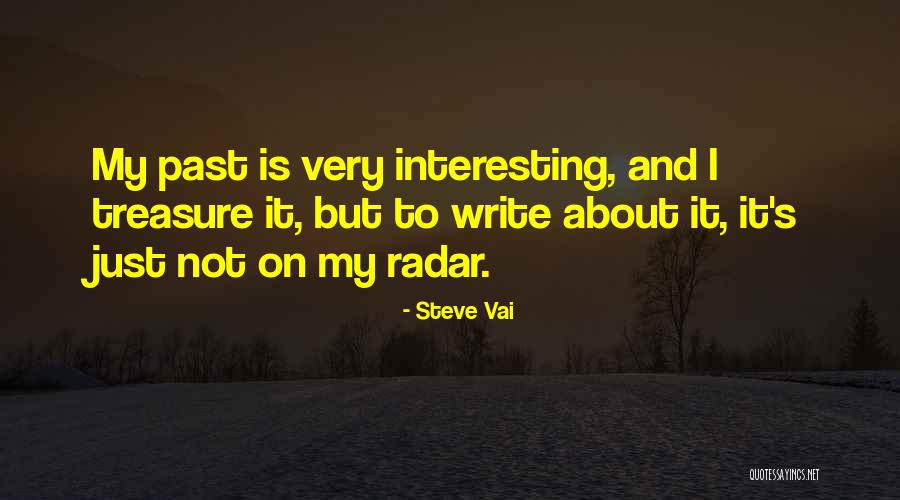 Schoeters Jan Quotes By Steve Vai Schoeters Jan Quotes By Steve Vai