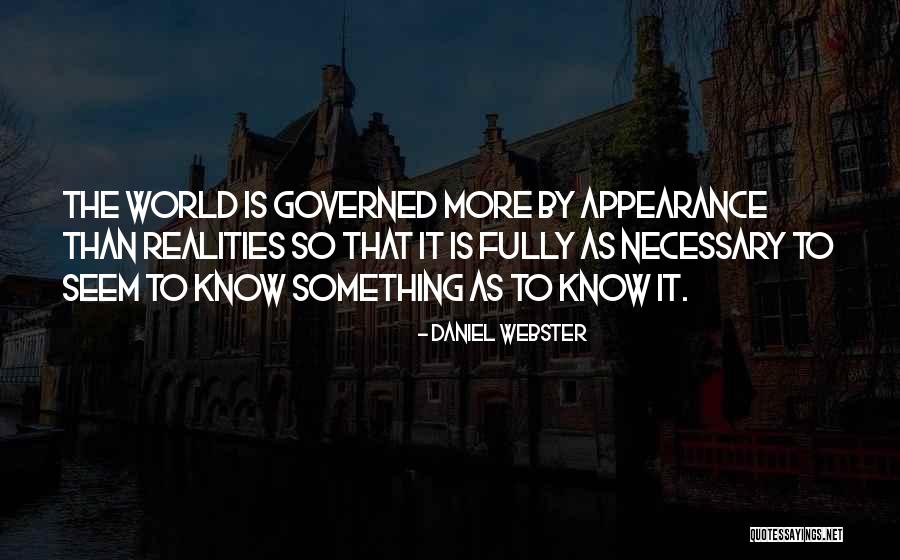 Schoeters Salons Quotes By Daniel Webster Schoeters Salons Quotes By Daniel Webster