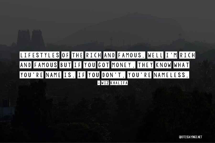 Schoeters Vastgoed Quotes By Wiz Khalifa Schoeters Vastgoed Quotes By Wiz Khalifa