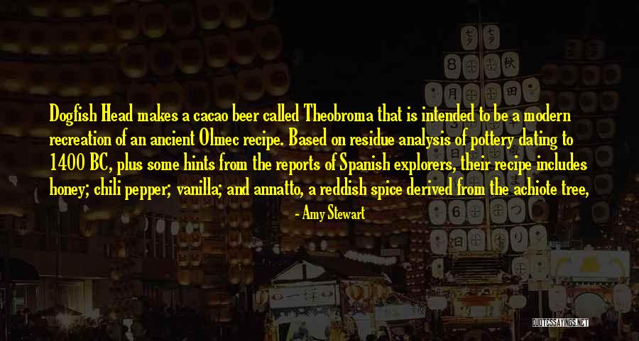 Schofeild Quotes By Amy Stewart Schofeild Quotes By Amy Stewart