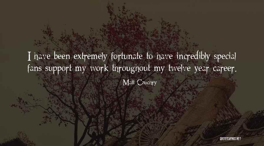 Schofeild Quotes By Matt Czuchry Schofeild Quotes By Matt Czuchry