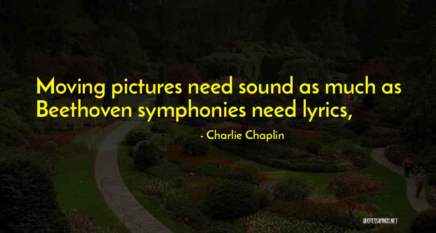 Schokolade Quotes By Charlie Chaplin Schokolade Quotes By Charlie Chaplin