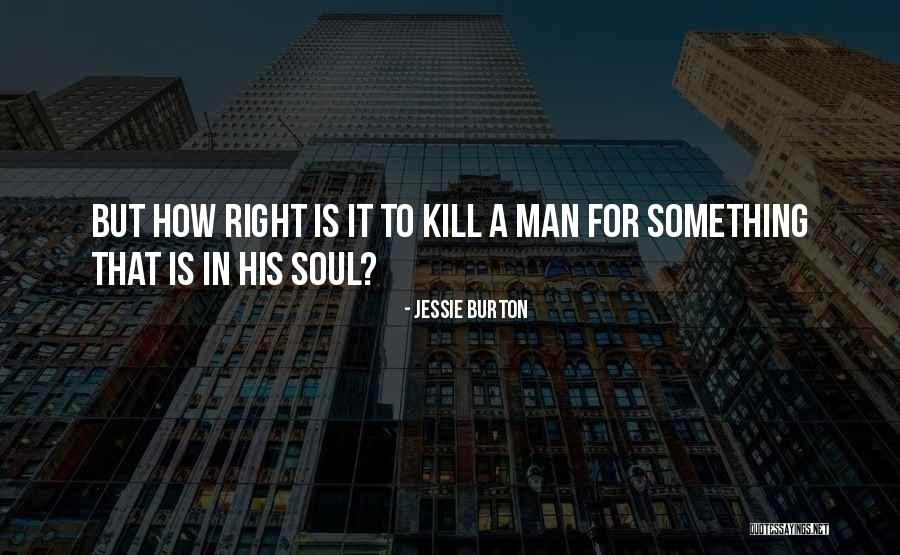 Schokolade Quotes By Jessie Burton