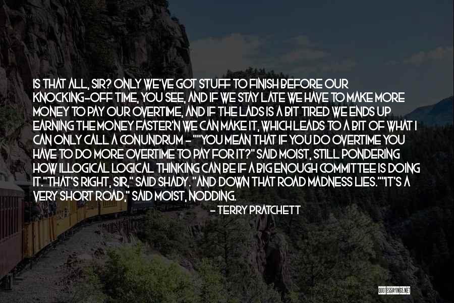 Schokolade Quotes By Terry Pratchett Schokolade Quotes By Terry Pratchett