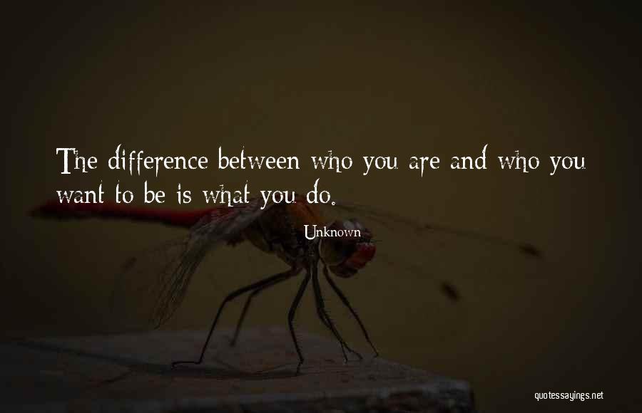 Schokoladenessen Quotes By Unknown Schokoladenessen Quotes By Unknown