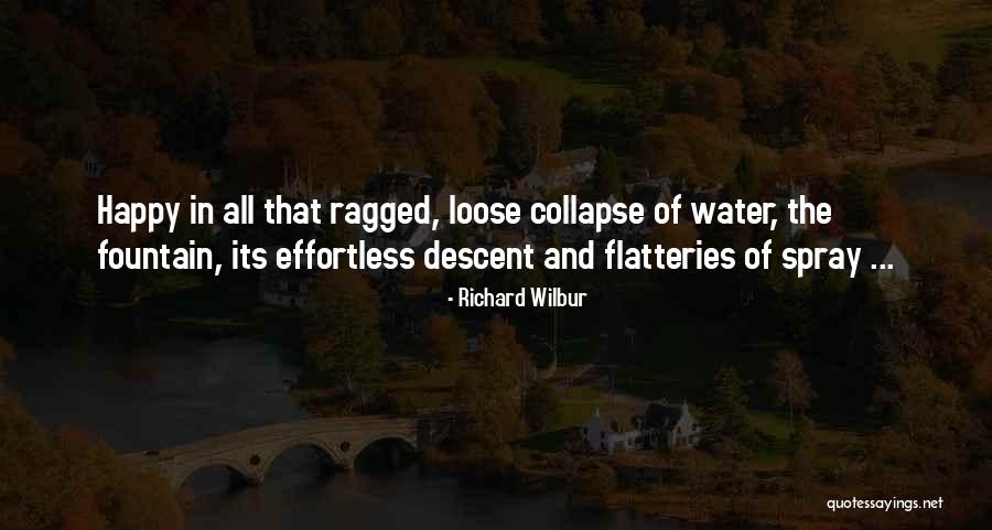 Schol Quotes By Richard Wilbur Schol Quotes By Richard Wilbur