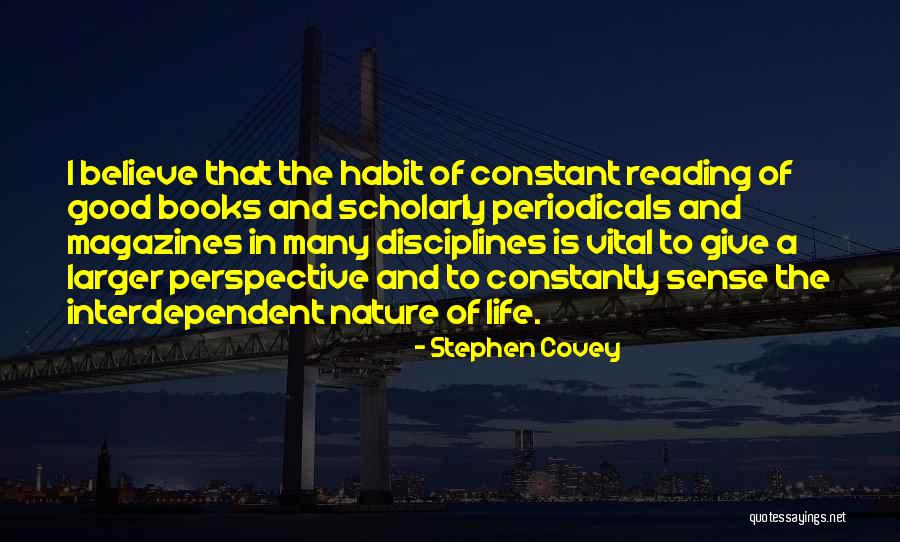 Scholarly Quotes By Stephen Covey Scholarly Quotes By Stephen Covey