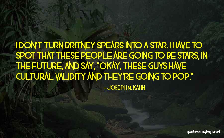 Scholarly Research Quotes By Joseph M. Kahn Scholarly Research Quotes By Joseph M. Kahn