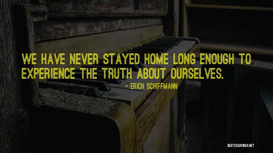 Scholarship Jacket By Marta Salinas Quotes By Erich Schiffmann Scholarship Jacket By Marta Salinas Quotes By Erich Schiffmann
