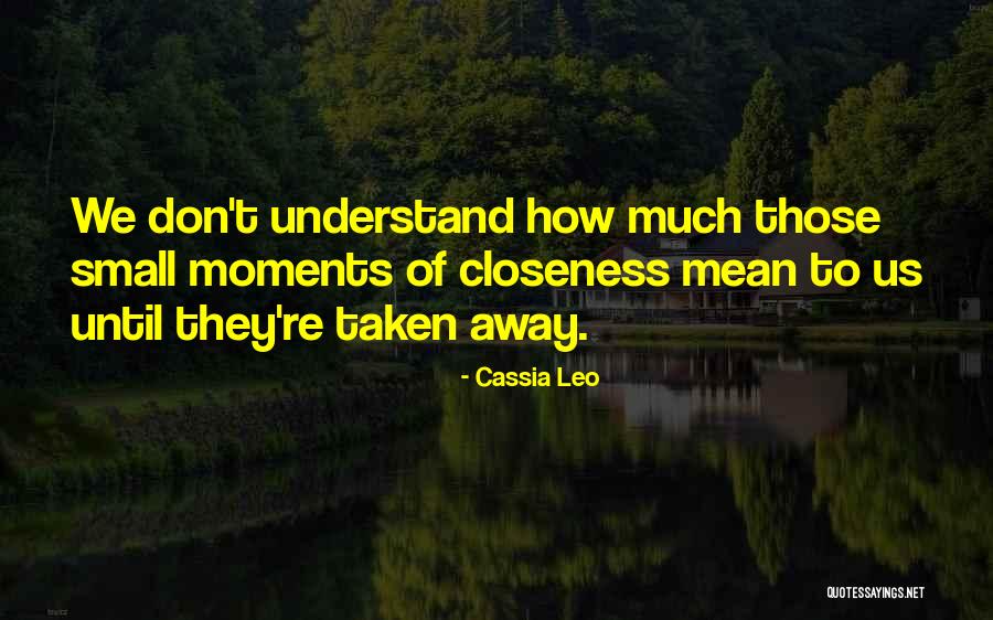 Scholarship Jacket Quotes By Cassia Leo Scholarship Jacket Quotes By Cassia Leo