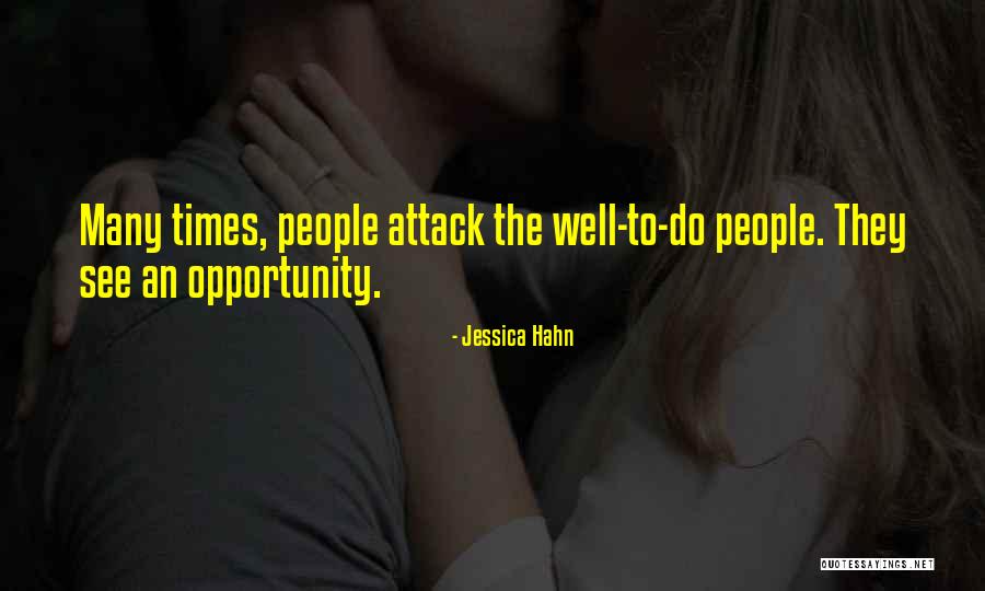 Scholarship Recipient Quotes By Jessica Hahn Scholarship Recipient Quotes By Jessica Hahn