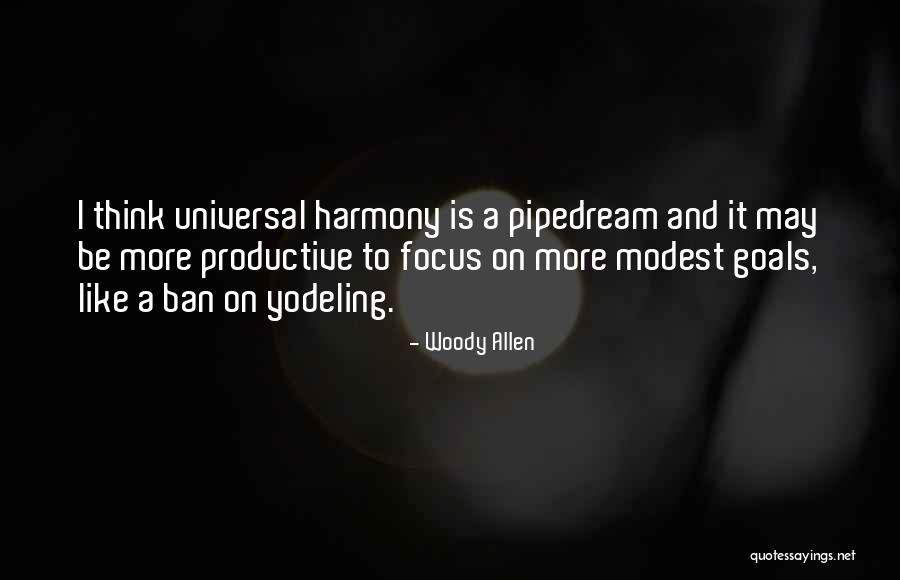 Scholarship Recipient Quotes By Woody Allen Scholarship Recipient Quotes By Woody Allen