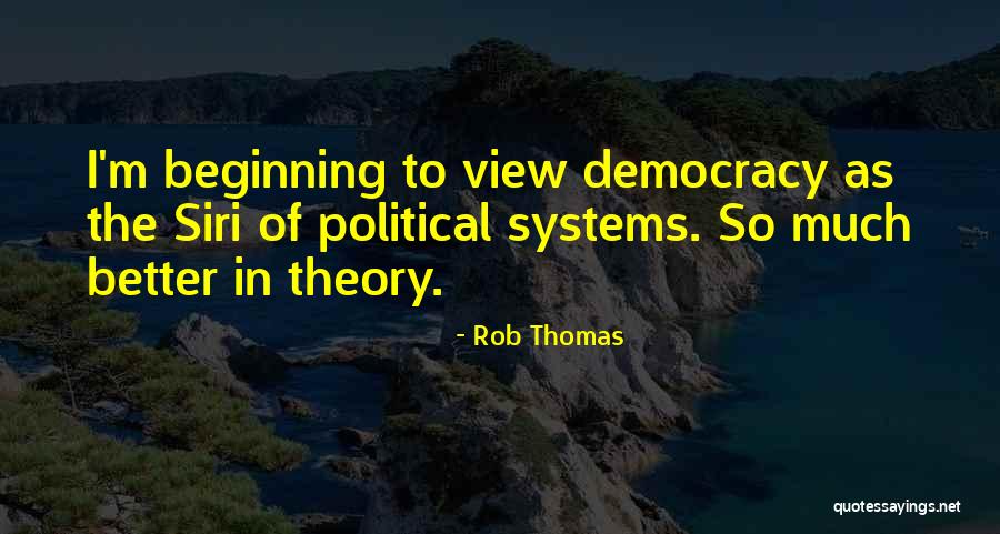 Scholarships Google Quotes By Rob Thomas Scholarships Google Quotes By Rob Thomas