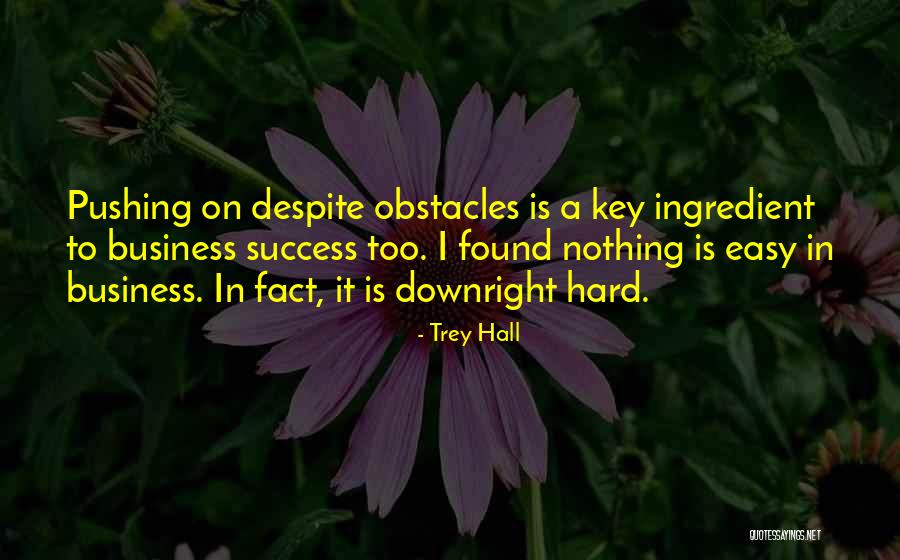 Scholarships Google Quotes By Trey Hall Scholarships Google Quotes By Trey Hall