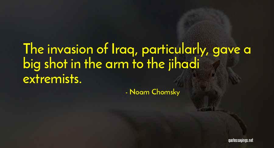 Scholastic Learn At Home Free Quotes By Noam Chomsky Scholastic Learn At Home Free Quotes By Noam Chomsky