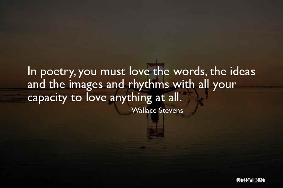 Scholastic Learn At Home Free Quotes By Wallace Stevens Scholastic Learn At Home Free Quotes By Wallace Stevens