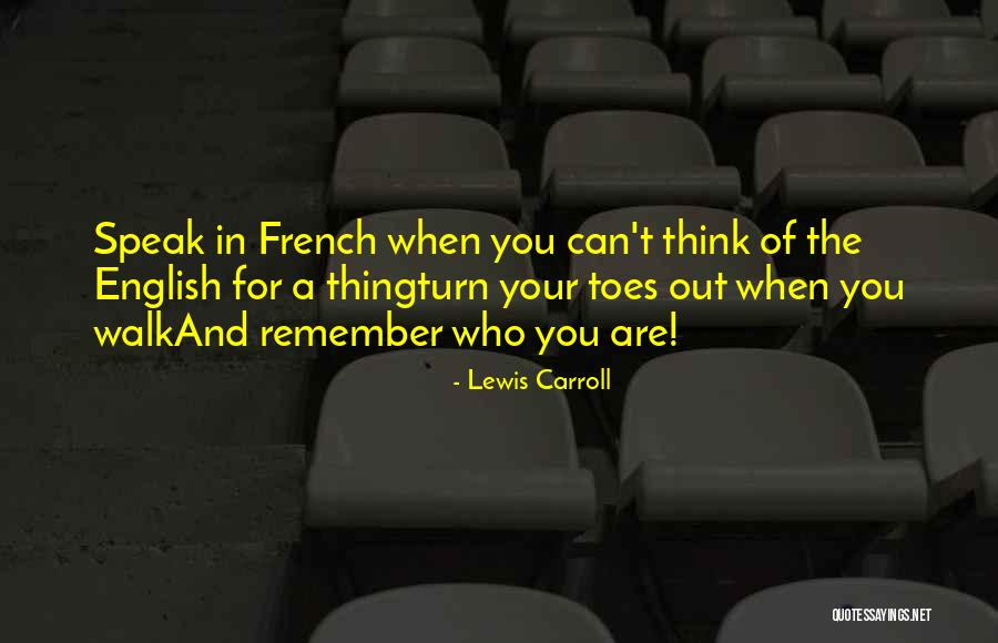 Scholastic Learn At Home Quotes By Lewis Carroll Scholastic Learn At Home Quotes By Lewis Carroll