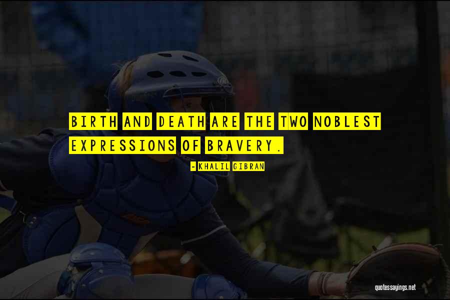 Scholastica Hq Quotes By Khalil Gibran Scholastica Hq Quotes By Khalil Gibran