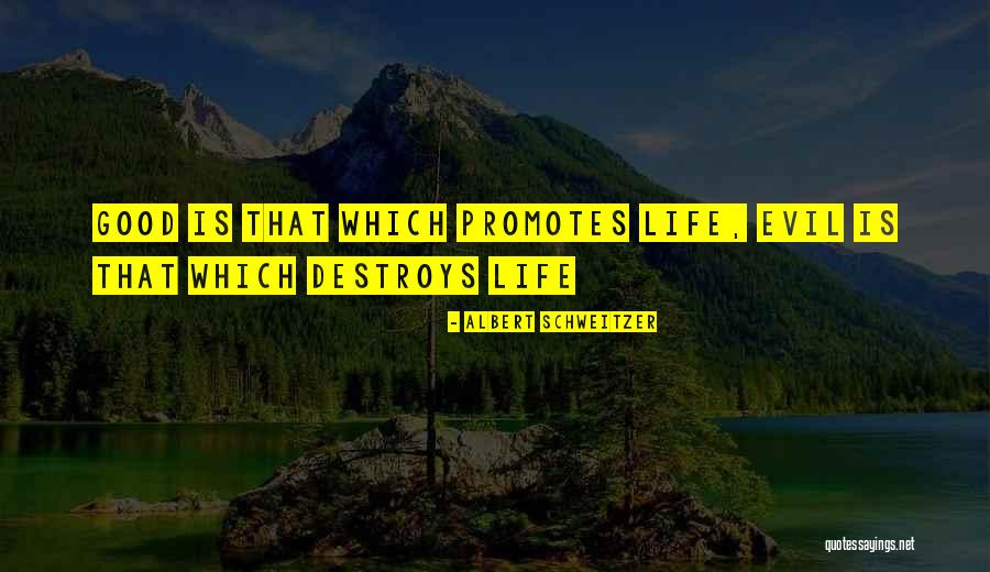 Scholastica School Quotes By Albert Schweitzer Scholastica School Quotes By Albert Schweitzer