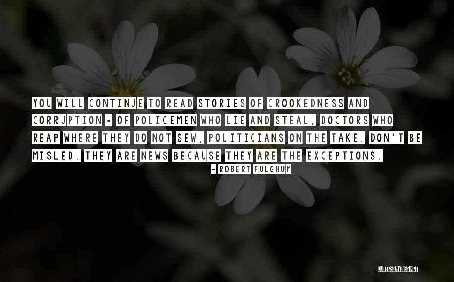 Scholastica School Quotes By Robert Fulghum Scholastica School Quotes By Robert Fulghum