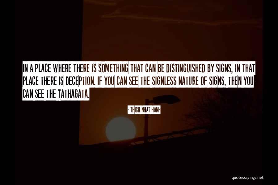 Scholastica School Quotes By Thich Nhat Hanh Scholastica School Quotes By Thich Nhat Hanh