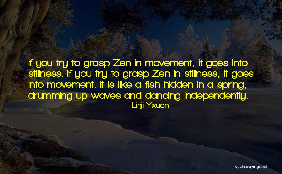 Scholasticism Def Quotes By Linji Yixuan Scholasticism Def Quotes By Linji Yixuan