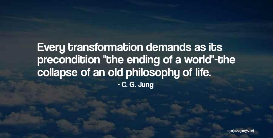 Scholasticism In The Middle Ages Quotes By C. G. Jung Scholasticism In The Middle Ages Quotes By C. G. Jung