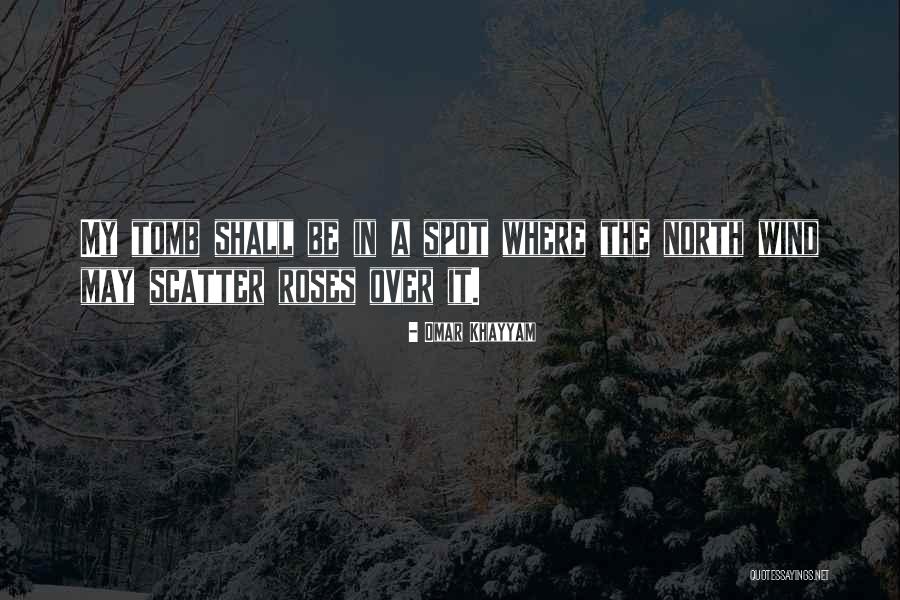 Scholasticism In The Middle Ages Quotes By Omar Khayyam