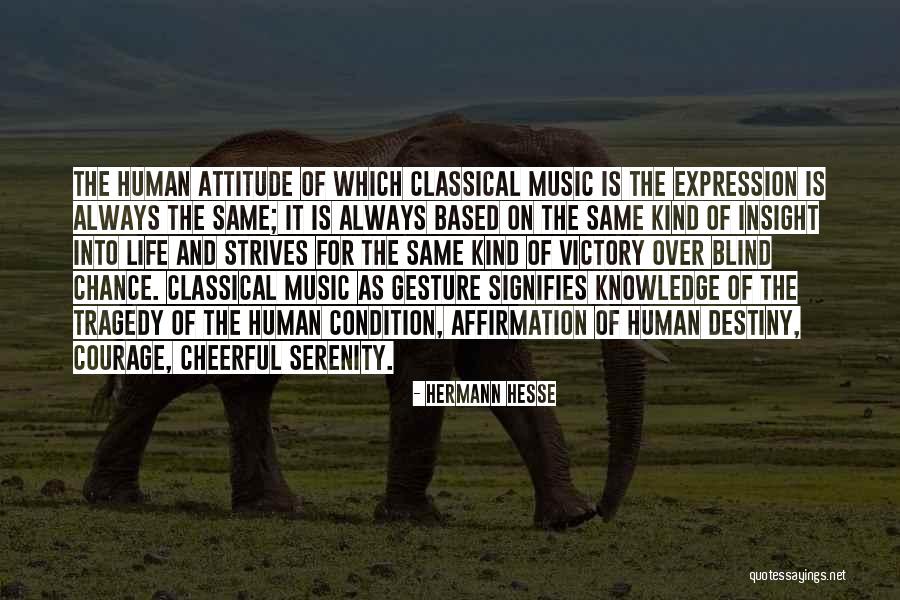 Scholasticism Provides Quotes By Hermann Hesse Scholasticism Provides Quotes By Hermann Hesse