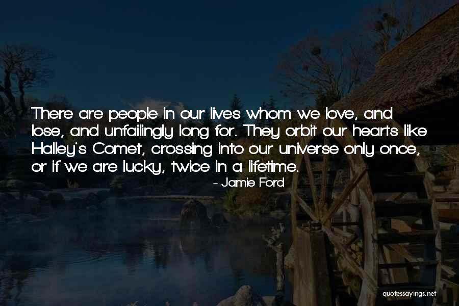Scholasticism Sought Quotes By Jamie Ford Scholasticism Sought Quotes By Jamie Ford