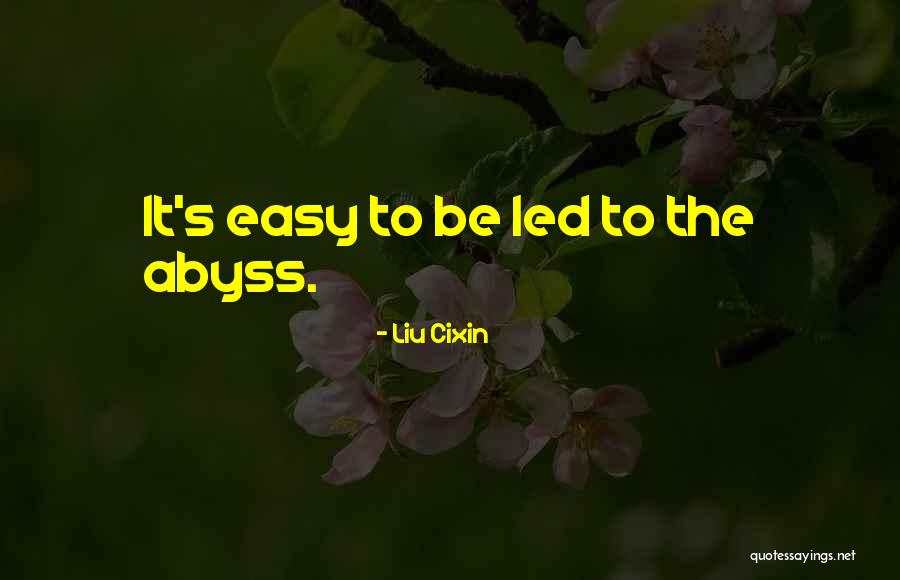 Scholasticism Wikipedia Quotes By Liu Cixin Scholasticism Wikipedia Quotes By Liu Cixin